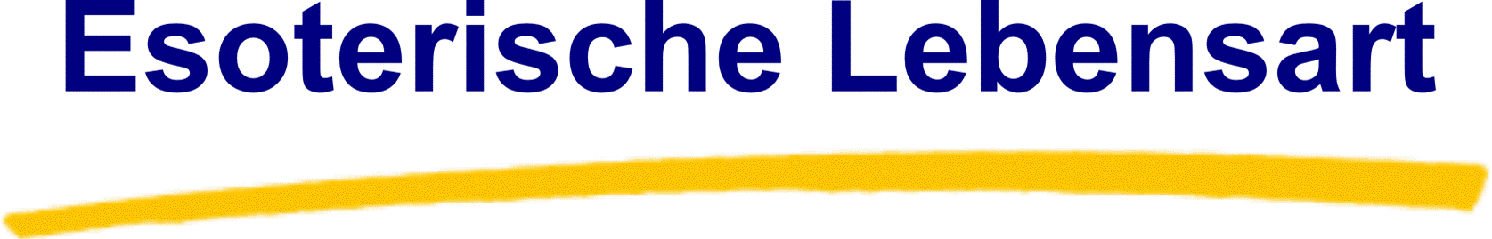 Logo e-mail Logo e-mail