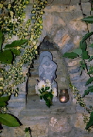 NetObjects Fusion Essentials